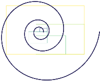 Logical Approach Logo